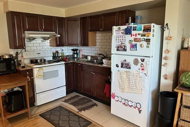 7592 Fraser Street Vancouver, BC - 5