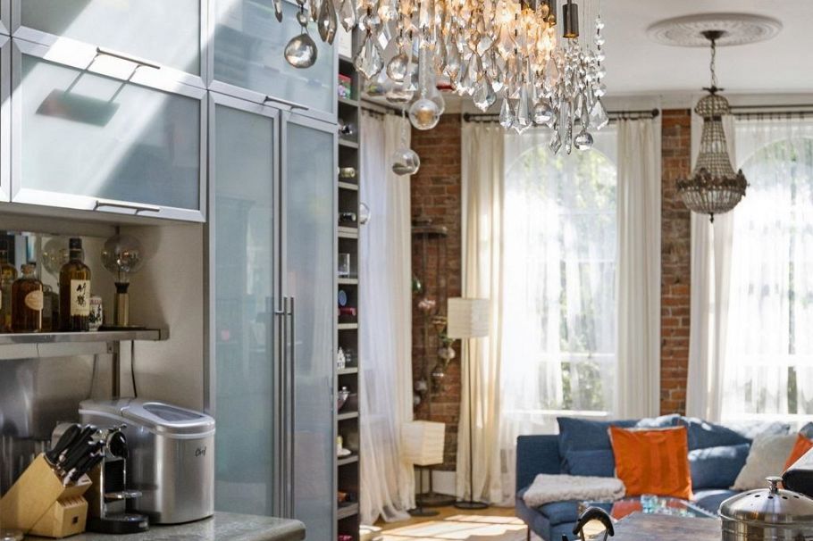 5 229 Carrall Street Vancouver, BC - 32