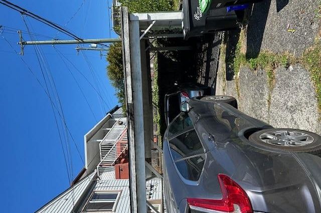 7592 Fraser Street Vancouver, BC - 18