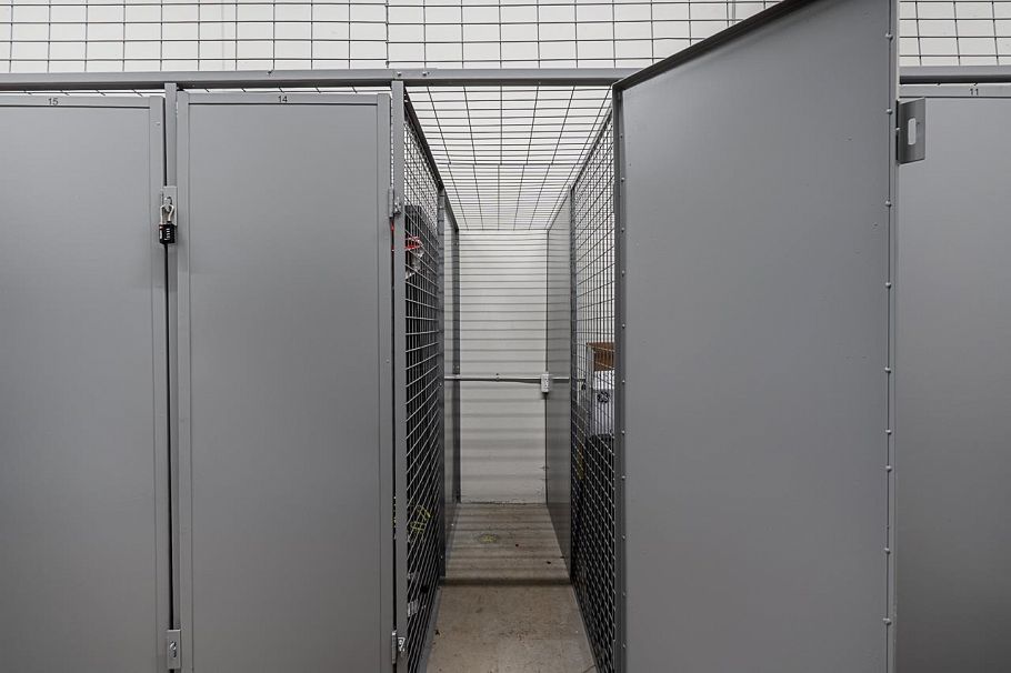 203 633 W King Edward Avenue Vancouver, BC - 29