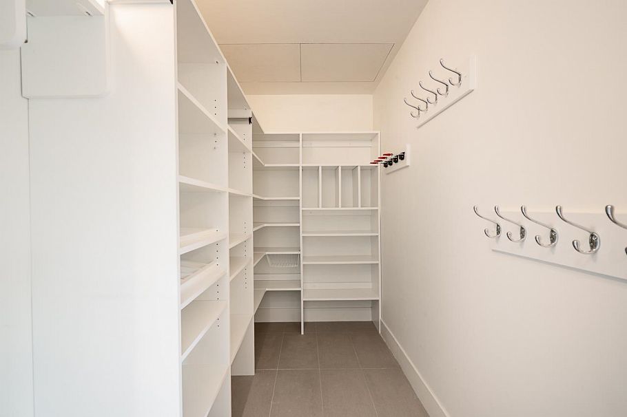 203 633 W King Edward Avenue Vancouver, BC - 22