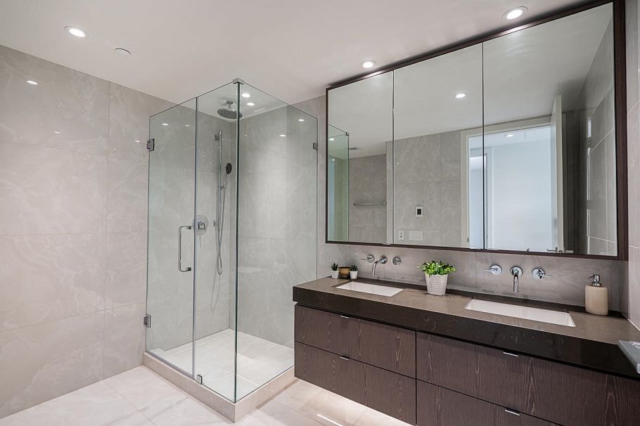 203 633 W King Edward Avenue Vancouver, BC - 16