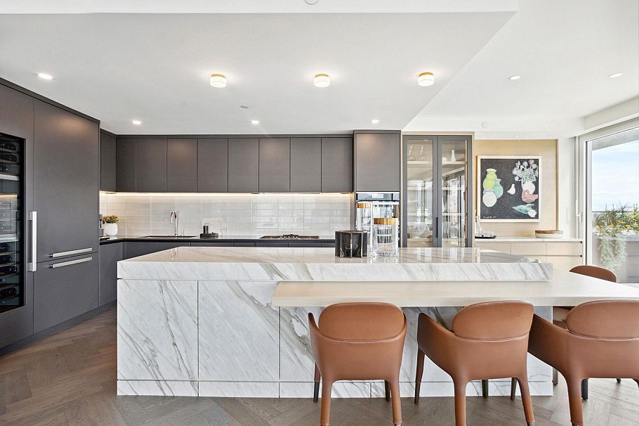 4903 1480 Howe Street Vancouver, BC - 10