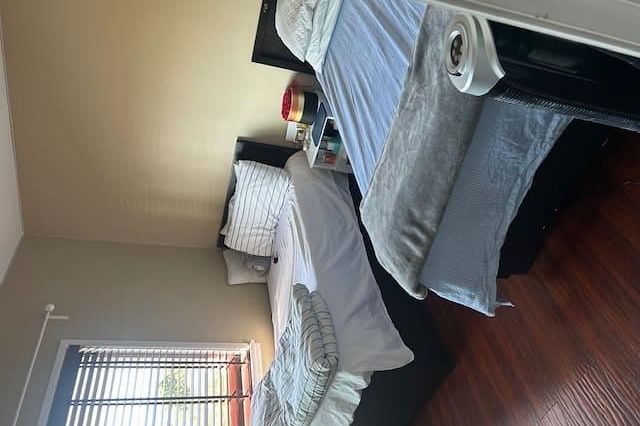 7592 Fraser Street Vancouver, BC - 23