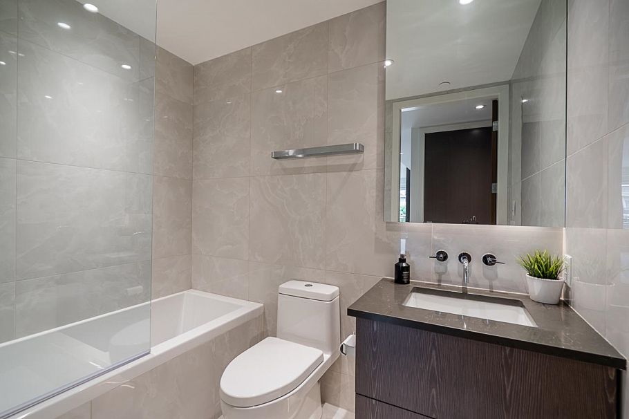 203 633 W King Edward Avenue Vancouver, BC - 20