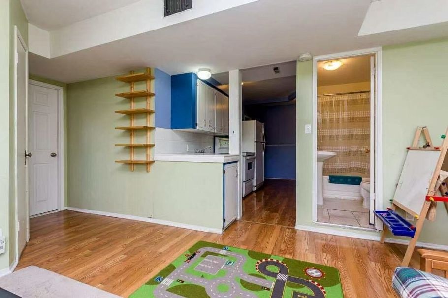 4358 Victoria Drive Vancouver, BC - 6