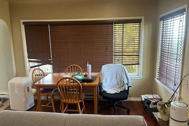 7592 Fraser Street Vancouver, BC - 34