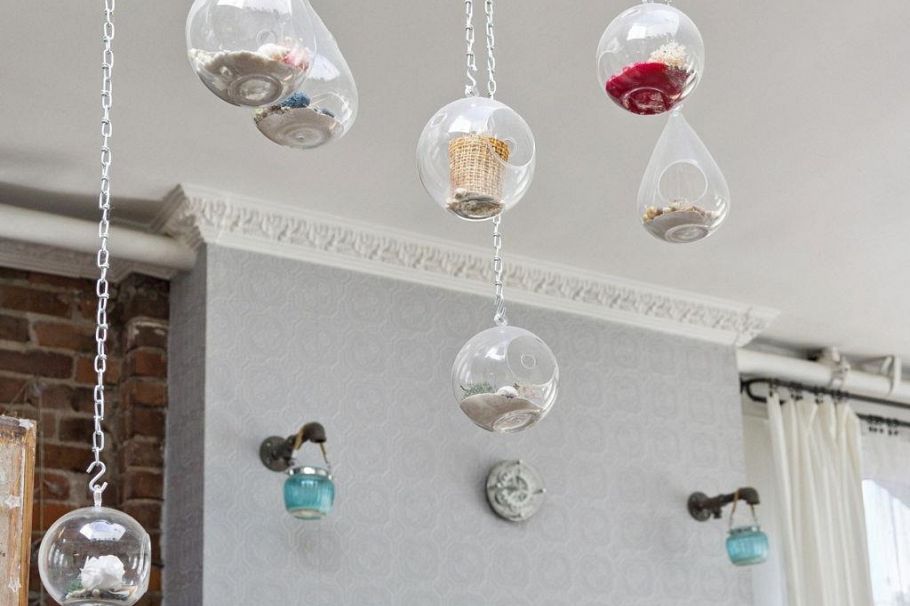 5 229 Carrall Street Vancouver, BC - 27