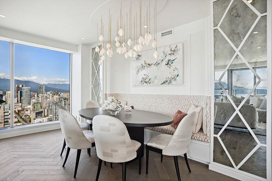 4903 1480 Howe Street Vancouver, BC - 14