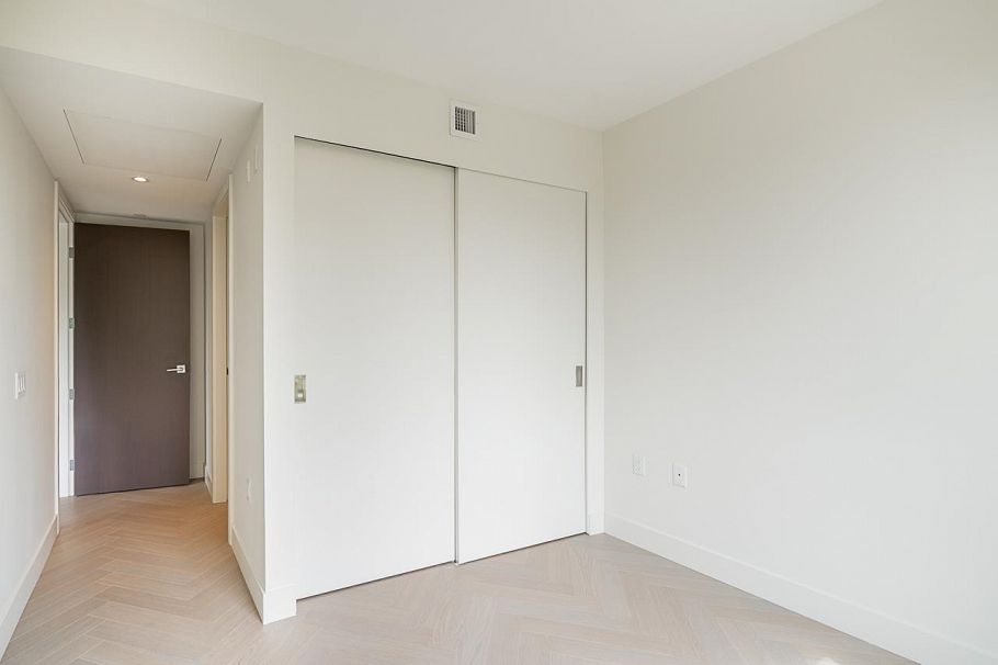 203 633 W King Edward Avenue Vancouver, BC - 15