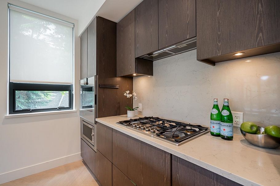 203 633 W King Edward Avenue Vancouver, BC - 10