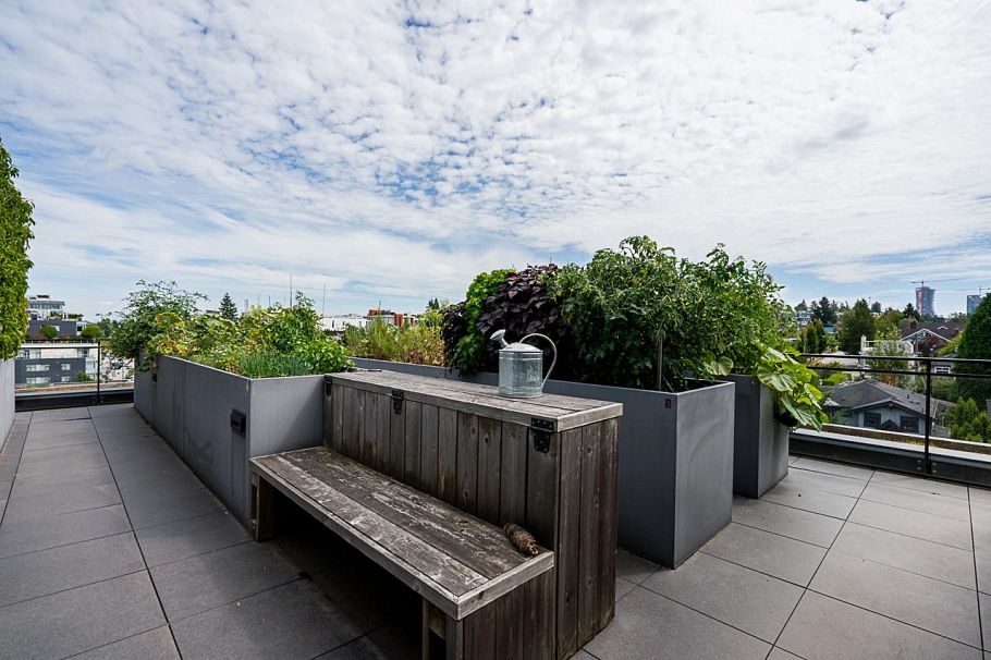 203 633 W King Edward Avenue Vancouver, BC - 25