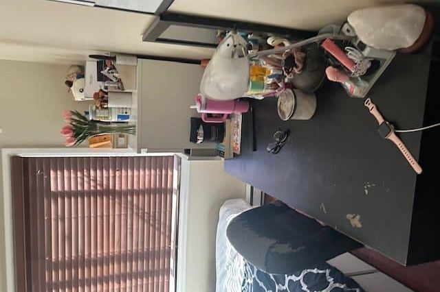 7592 Fraser Street Vancouver, BC - 27