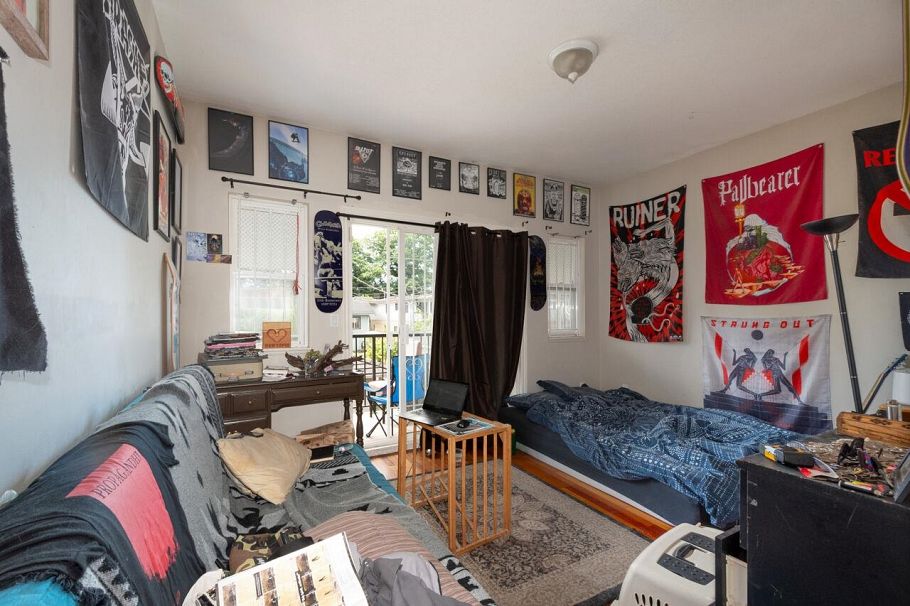 2870 Mcgill Street Vancouver, BC - 8