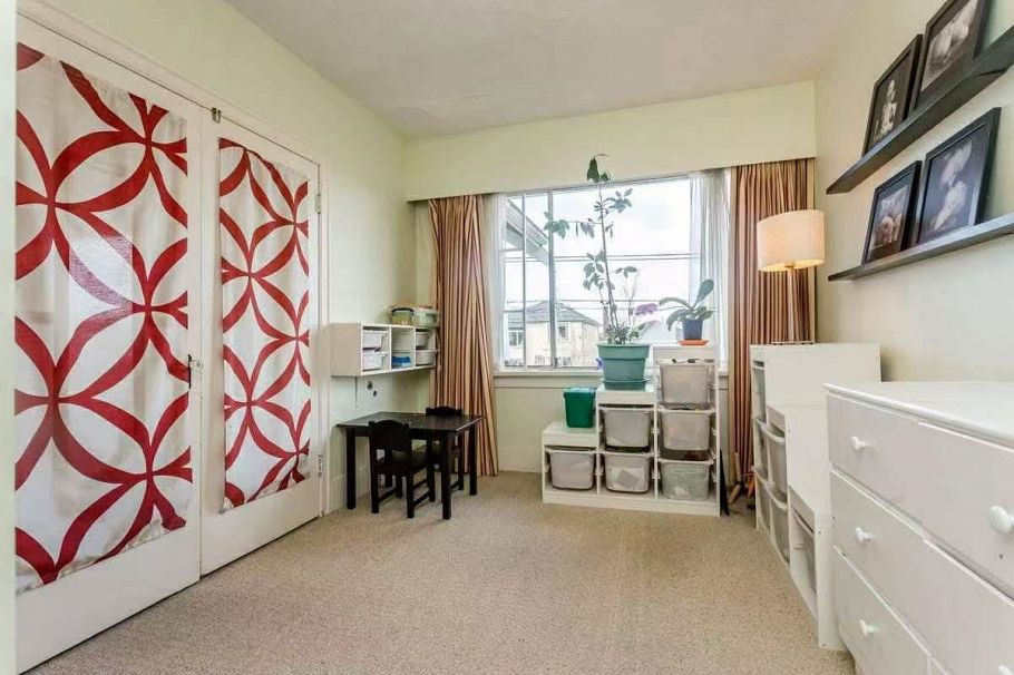 4358 Victoria Drive Vancouver, BC - 11