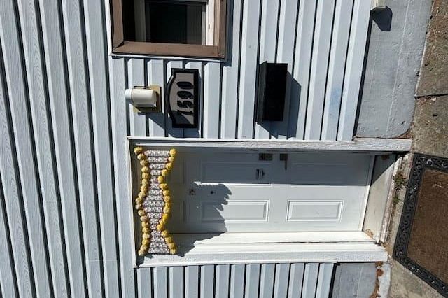 7592 Fraser Street Vancouver, BC - 12