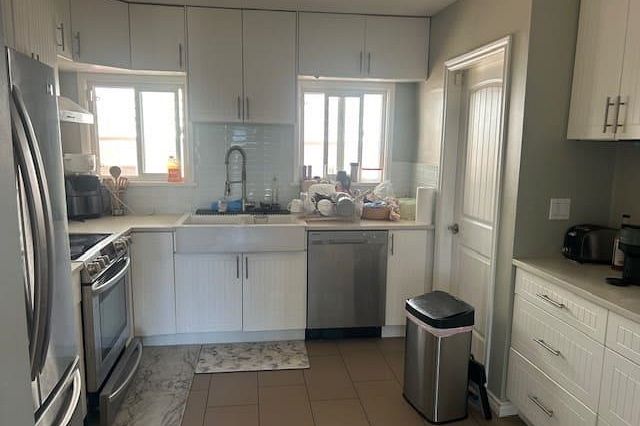 7592 Fraser Street Vancouver, BC - 30