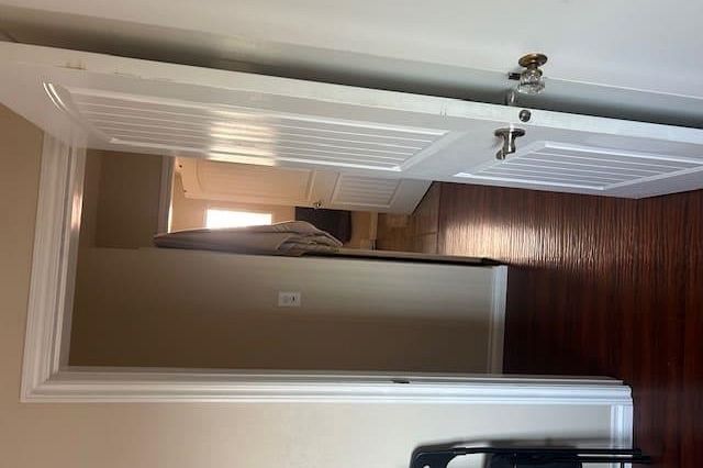 7592 Fraser Street Vancouver, BC - 24