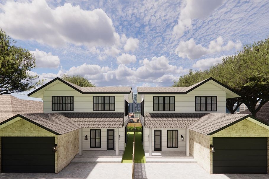 1025 Clements Avenue North Vancouver, BC - 4