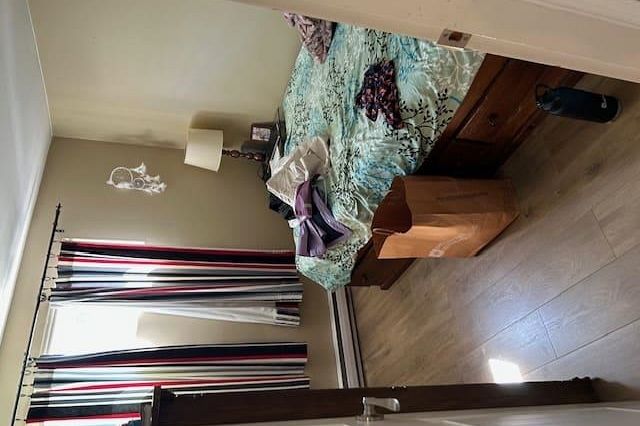 7592 Fraser Street Vancouver, BC - 6