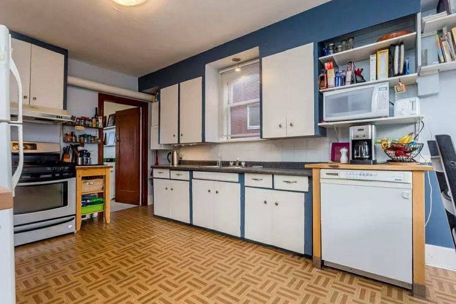 4358 Victoria Drive Vancouver, BC - 8