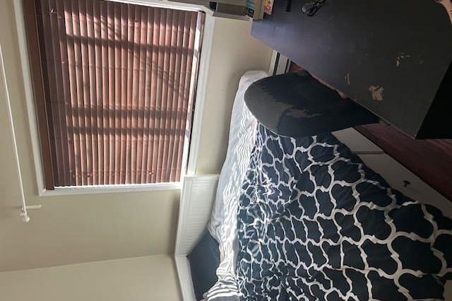 7592 Fraser Street Vancouver, BC - 26