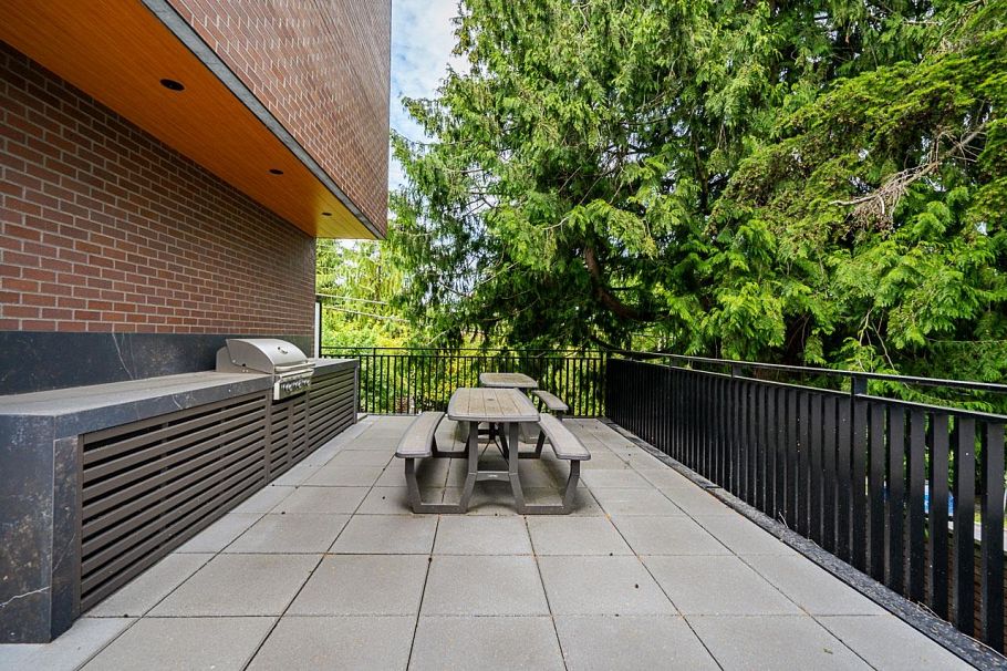 203 633 W King Edward Avenue Vancouver, BC - 26