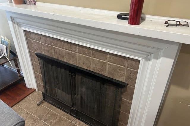 7592 Fraser Street Vancouver, BC - 33