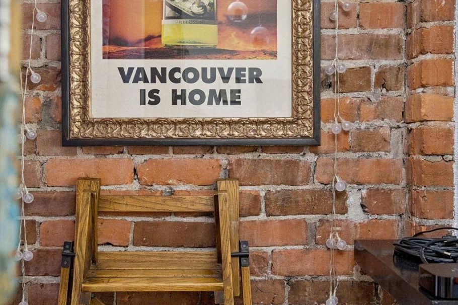 5 229 Carrall Street Vancouver, BC - 28