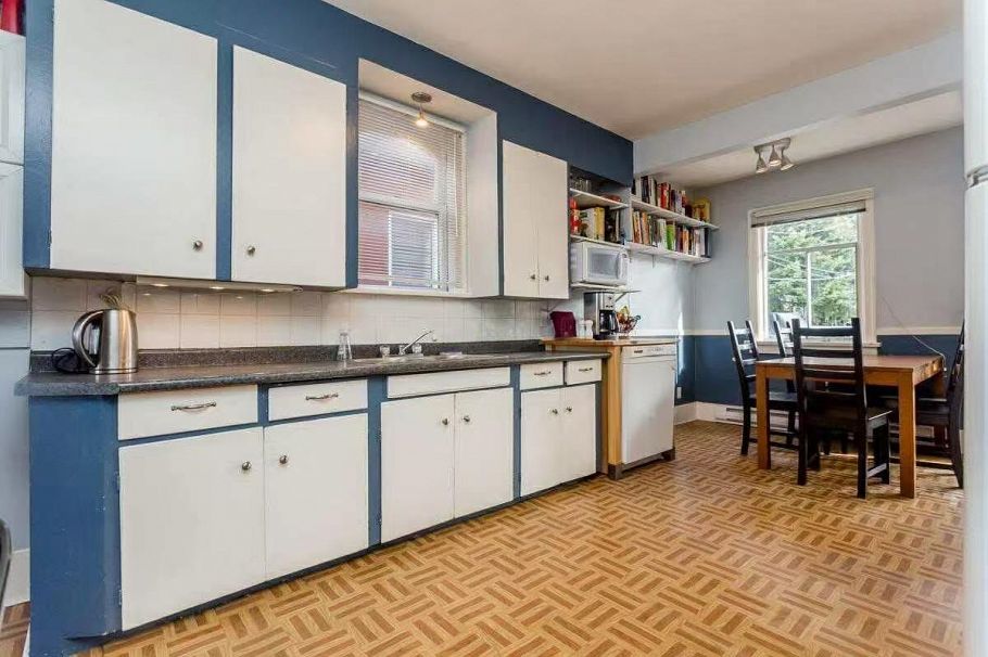 4358 Victoria Drive Vancouver, BC - 10