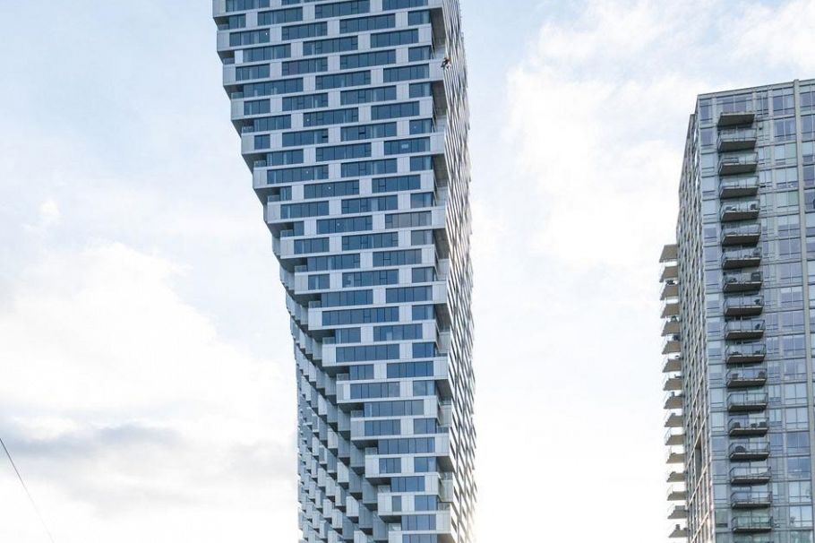 4903 1480 Howe Street Vancouver, BC - 38