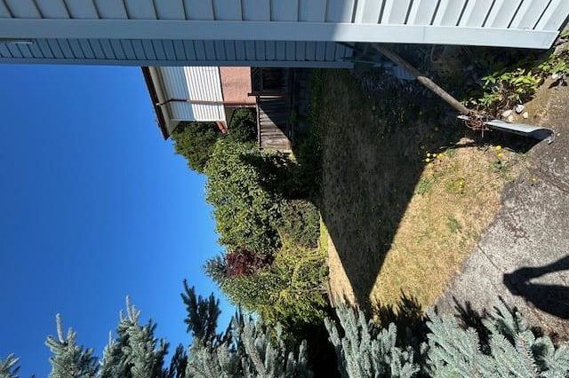 7592 Fraser Street Vancouver, BC - 13