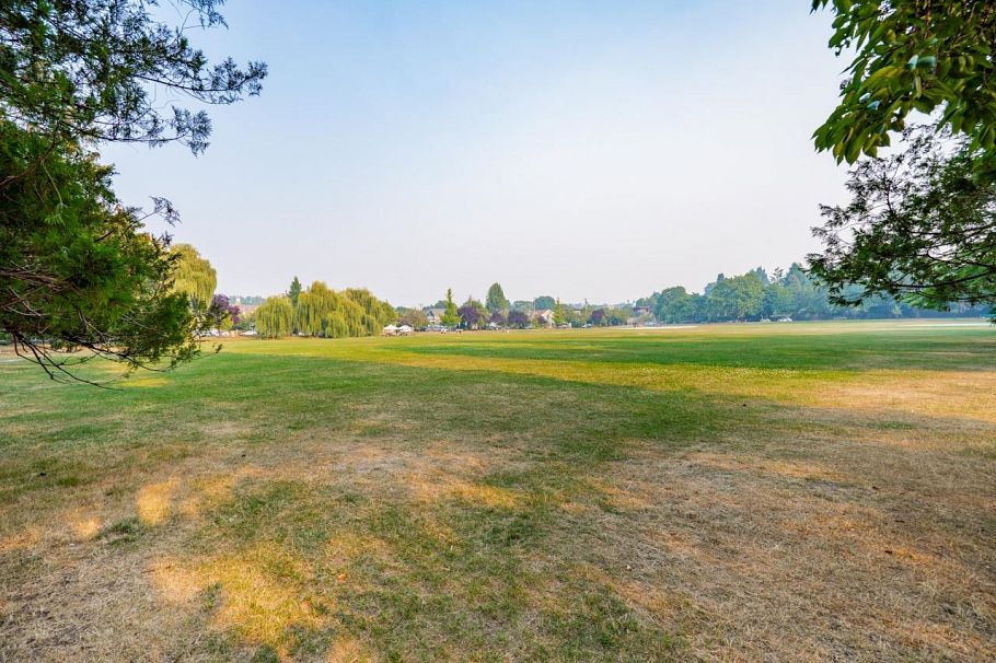 203 633 W King Edward Avenue Vancouver, BC - 35