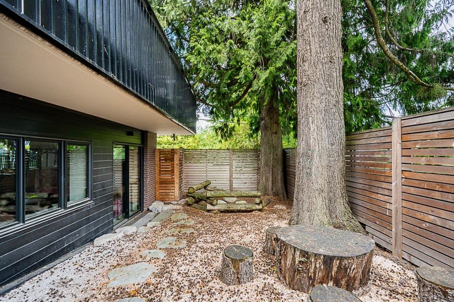 203 633 W King Edward Avenue Vancouver, BC - 27