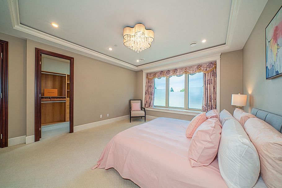 7165 Maple Street Vancouver, BC - 20