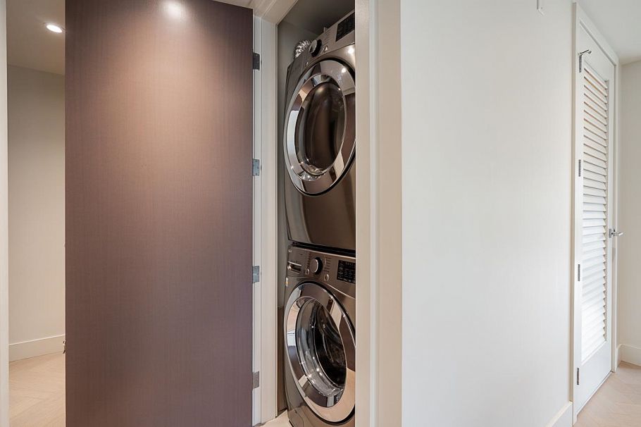 203 633 W King Edward Avenue Vancouver, BC - 21