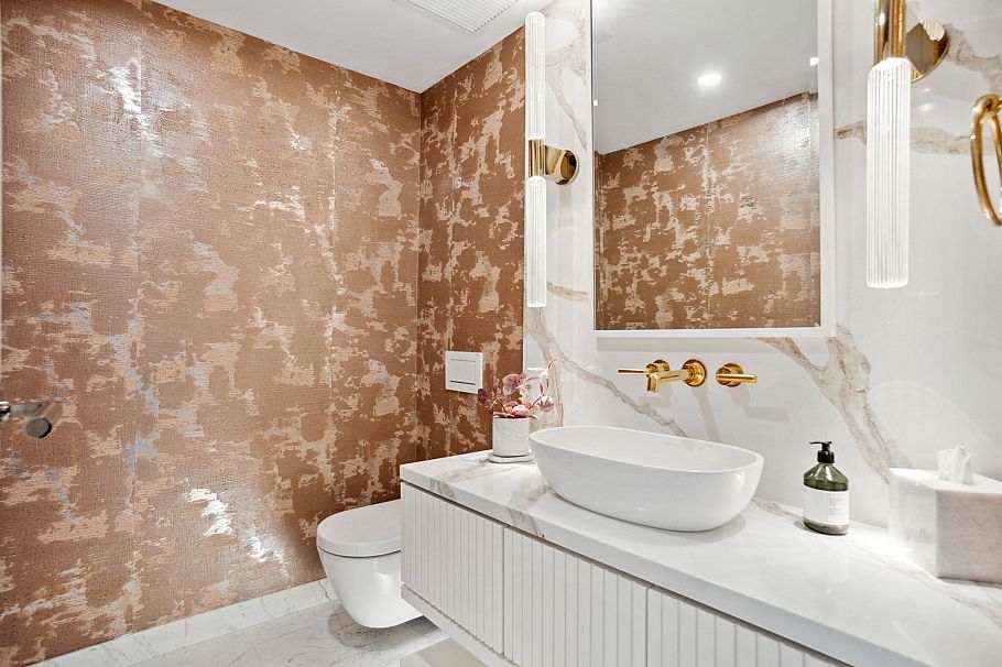 4903 1480 Howe Street Vancouver, BC - 23