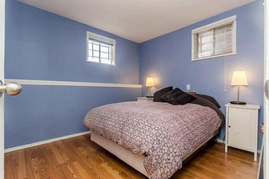 4358 Victoria Drive Vancouver, BC - 3