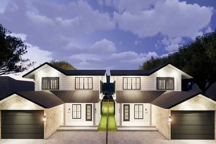 1025 Clements Avenue North Vancouver, BC - 3