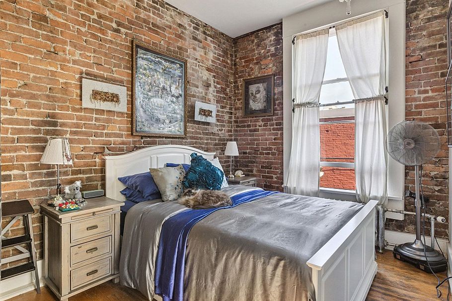 5 229 Carrall Street Vancouver, BC - 18