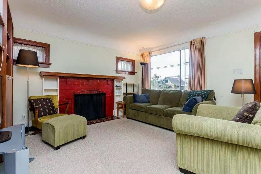 4358 Victoria Drive Vancouver, BC - 12