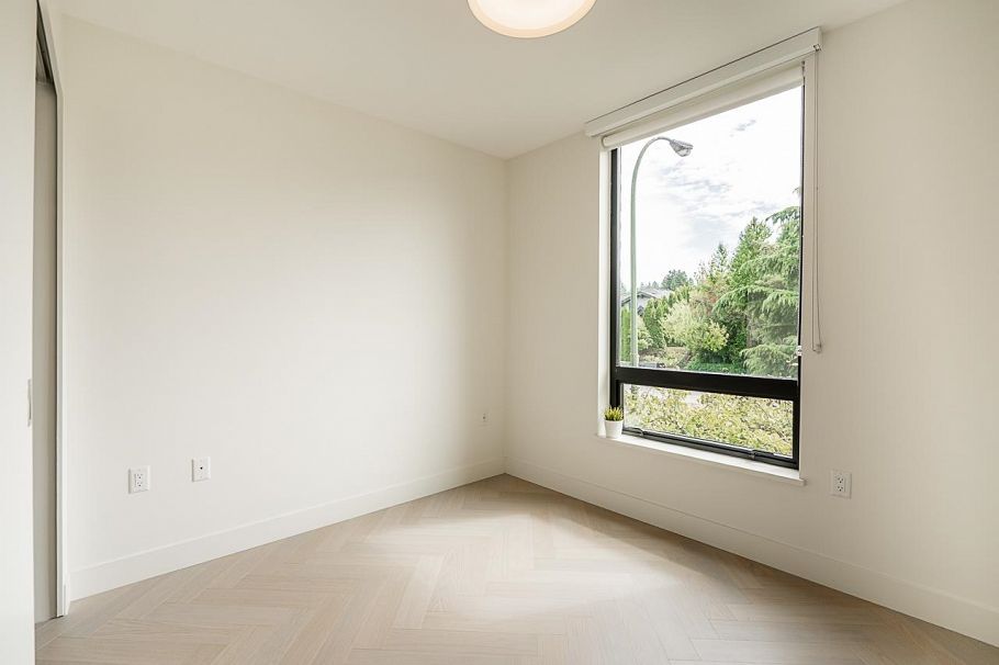 203 633 W King Edward Avenue Vancouver, BC - 14