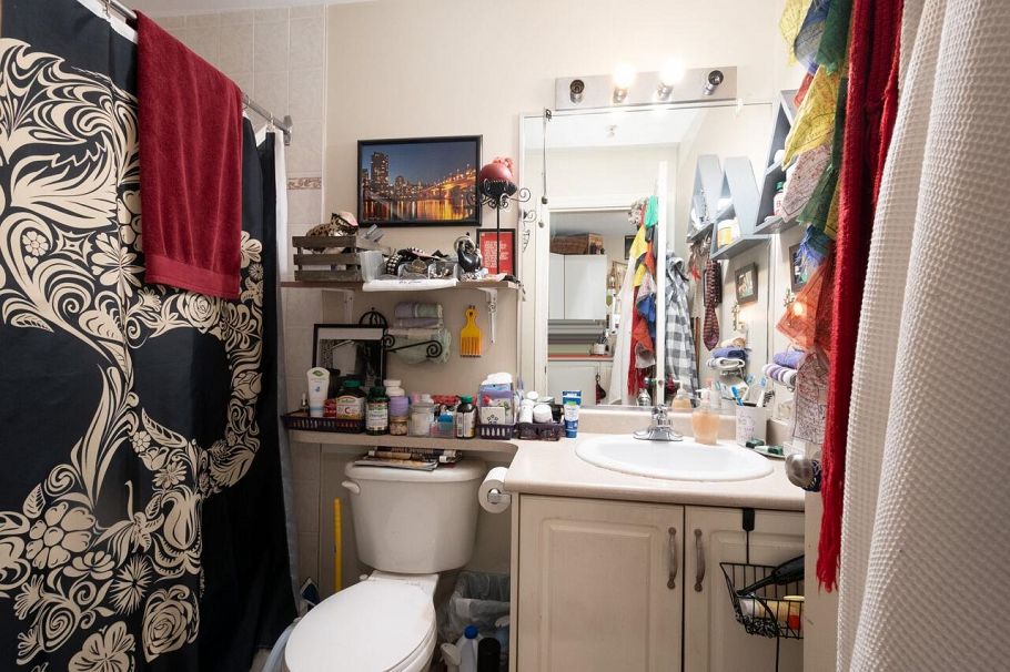 2870 Mcgill Street Vancouver, BC - 21