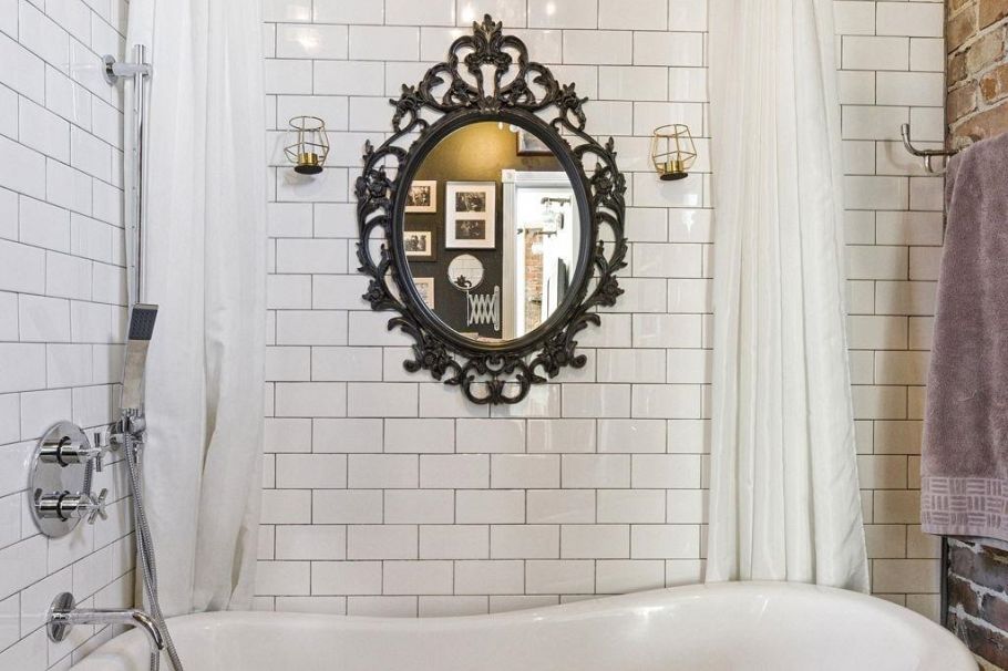 5 229 Carrall Street Vancouver, BC - 36