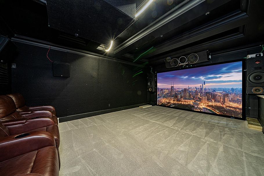 7165 Maple Street Vancouver, BC - 28