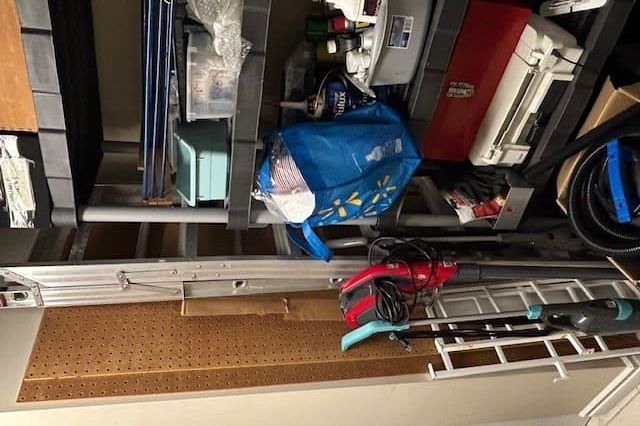 7592 Fraser Street Vancouver, BC - 10