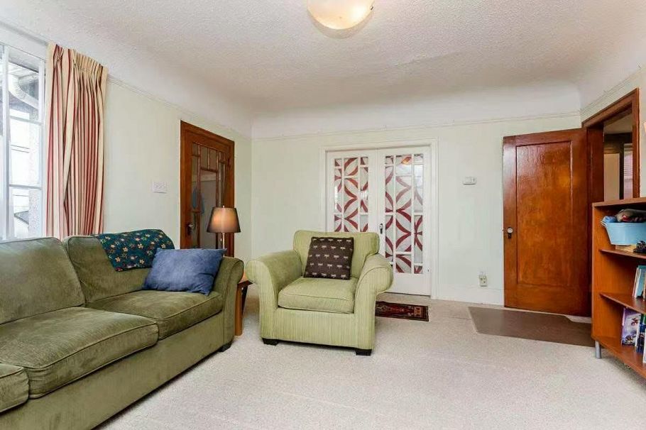 4358 Victoria Drive Vancouver, BC - 13