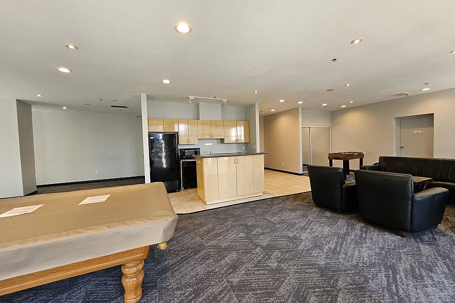 806 1239 W Georgia Street Vancouver, BC - 37