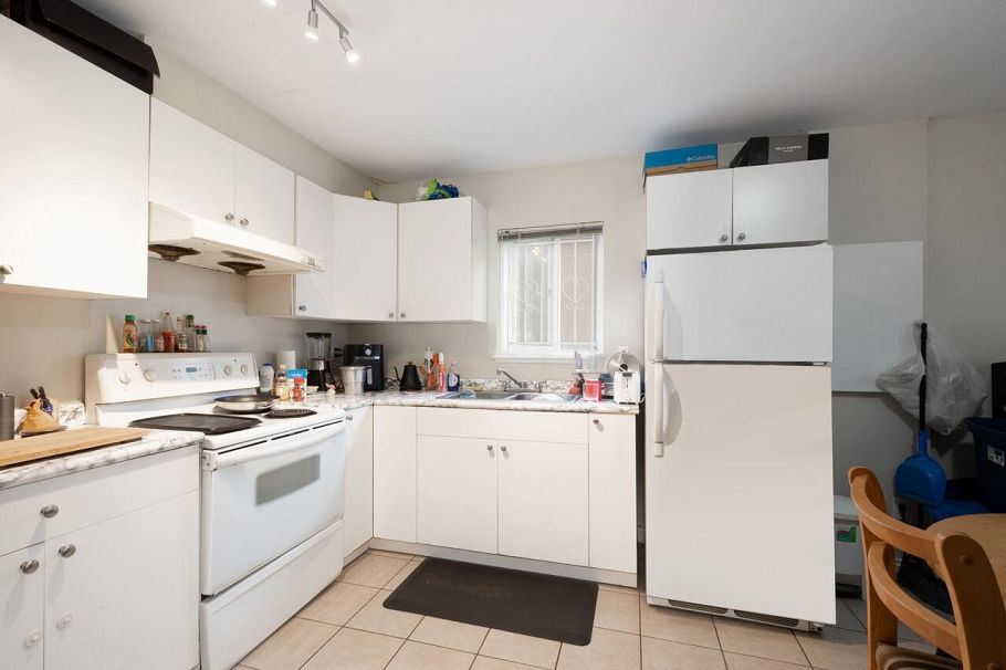 2870 Mcgill Street Vancouver, BC - 15