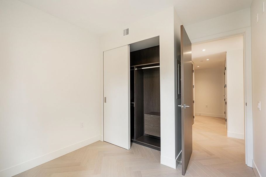 203 633 W King Edward Avenue Vancouver, BC - 19